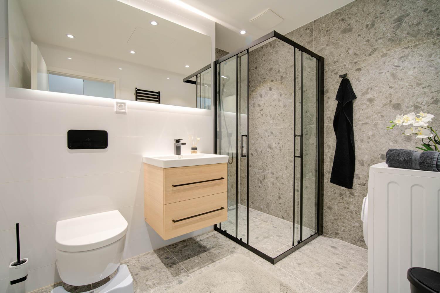 City Relax Apartments With Free Parking, 10 Mins Walk To City Centre Brno Esterno foto