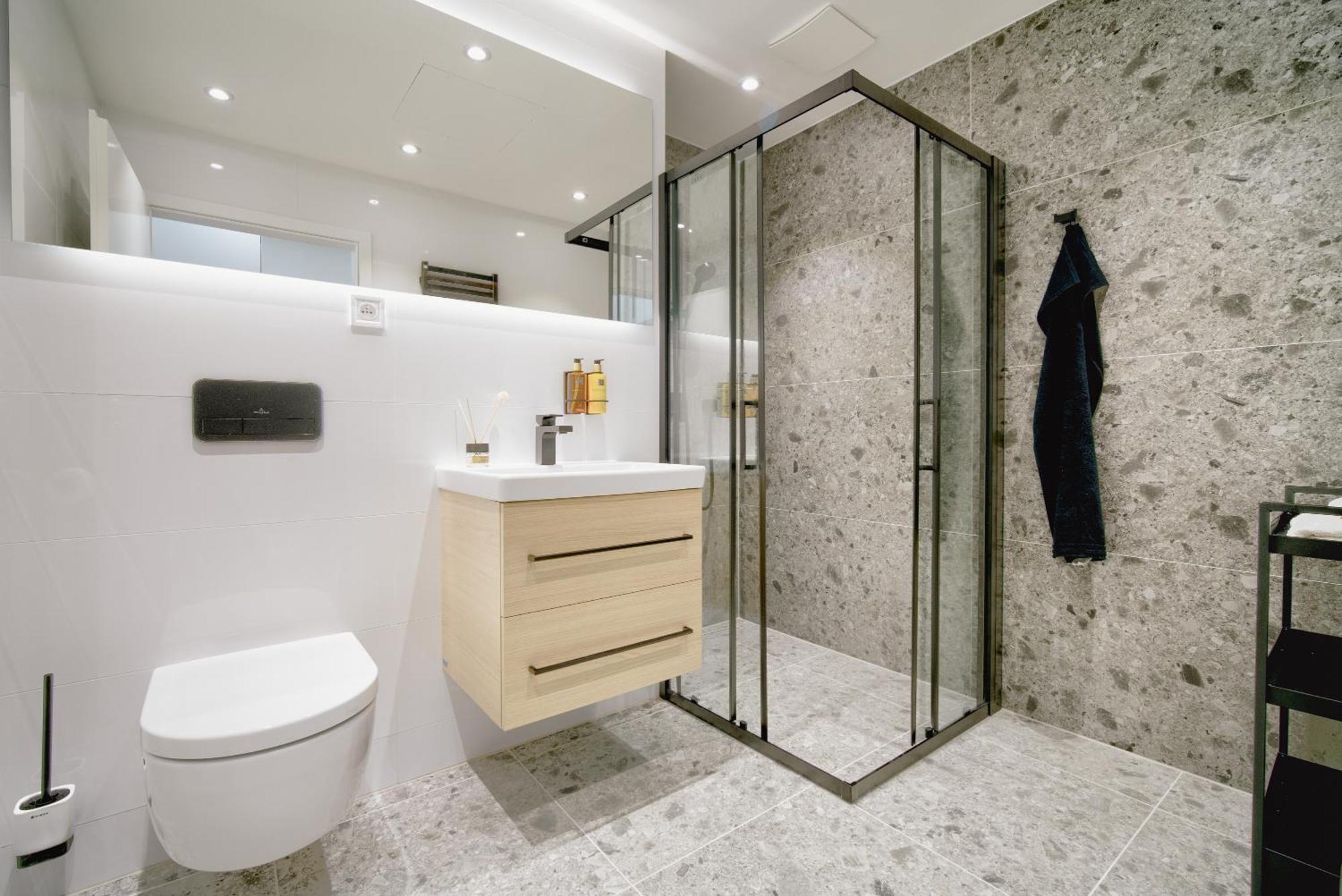 City Relax Apartments With Free Parking, 10 Mins Walk To City Centre Brno Esterno foto