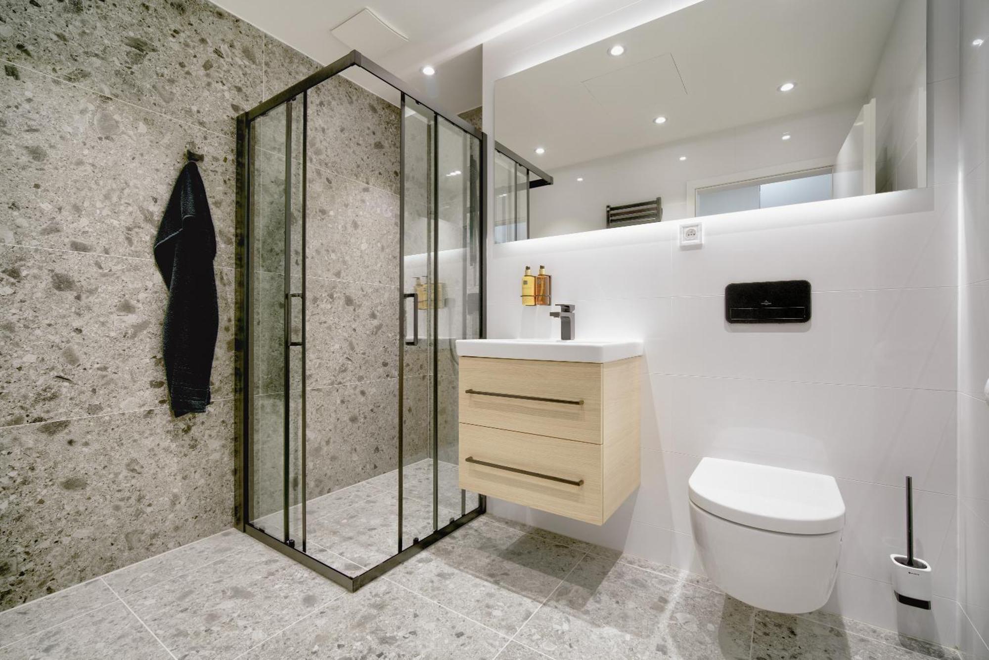 City Relax Apartments With Free Parking, 10 Mins Walk To City Centre Brno Esterno foto