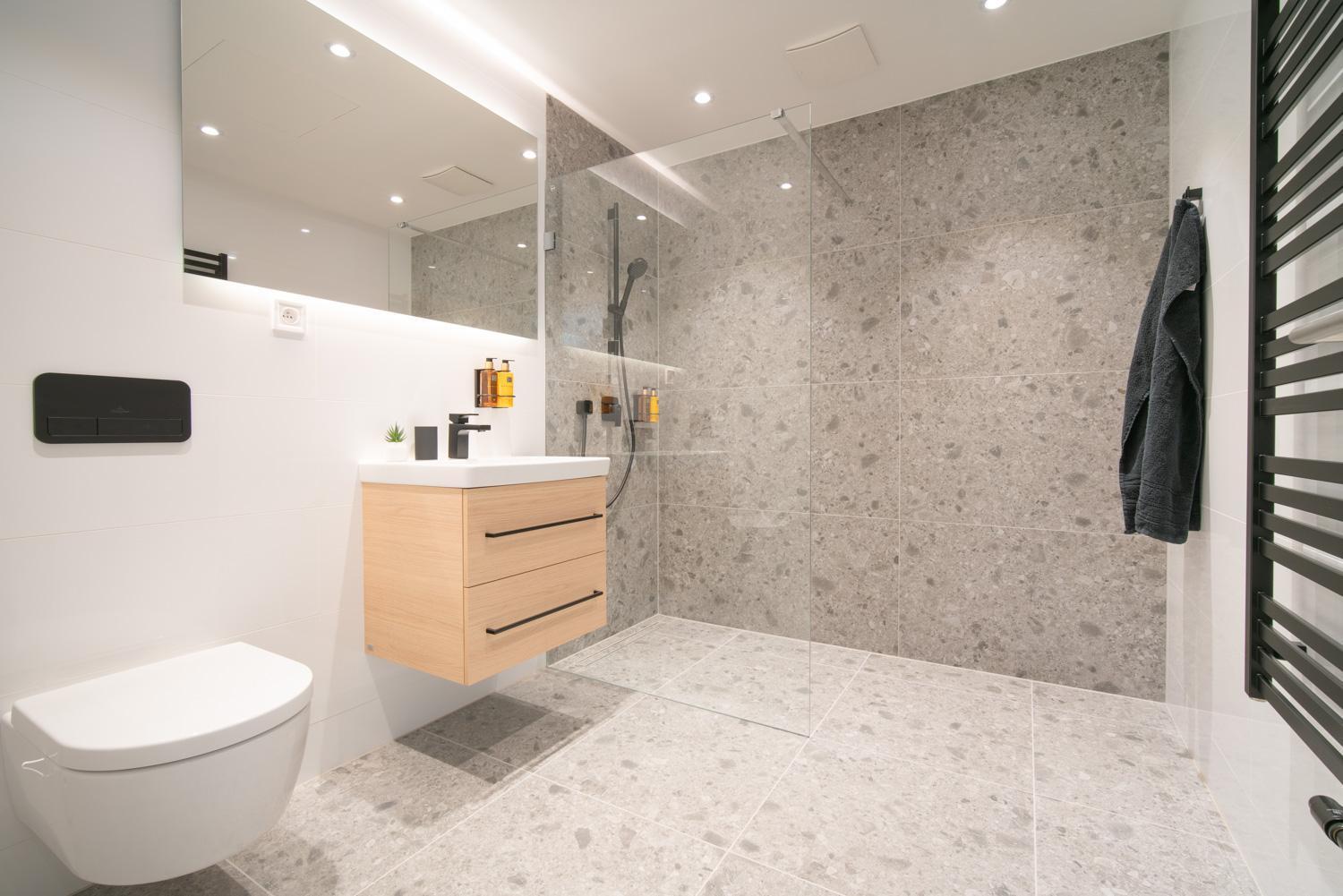 City Relax Apartments With Free Parking, 10 Mins Walk To City Centre Brno Esterno foto