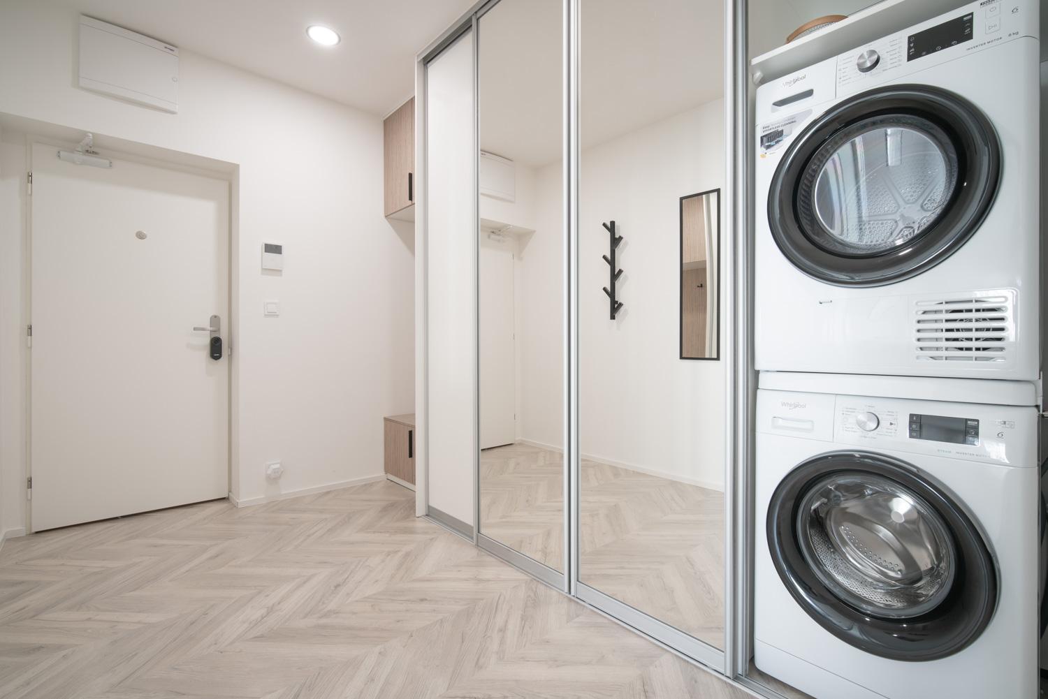 City Relax Apartments With Free Parking, 10 Mins Walk To City Centre Brno Esterno foto
