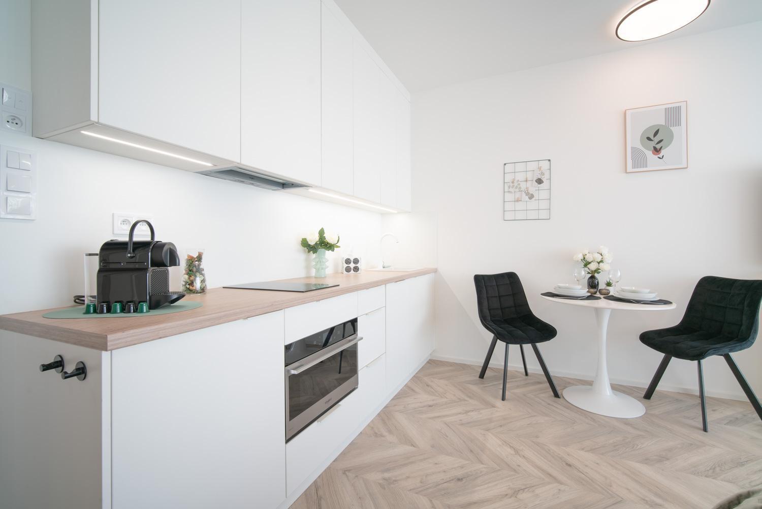 City Relax Apartments With Free Parking, 10 Mins Walk To City Centre Brno Esterno foto