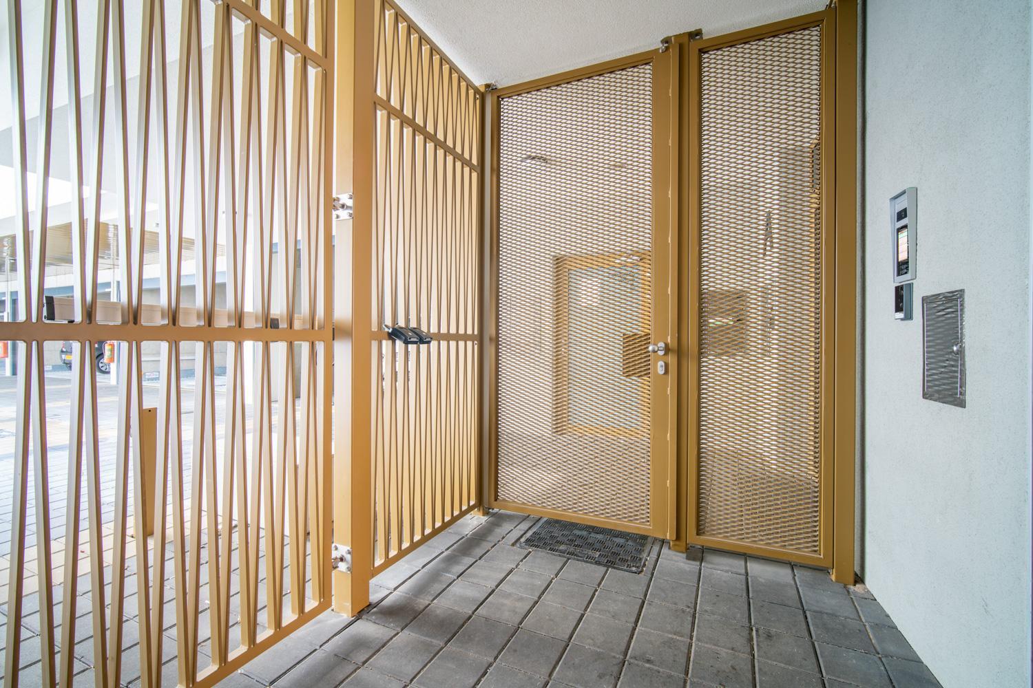 City Relax Apartments With Free Parking, 10 Mins Walk To City Centre Brno Esterno foto