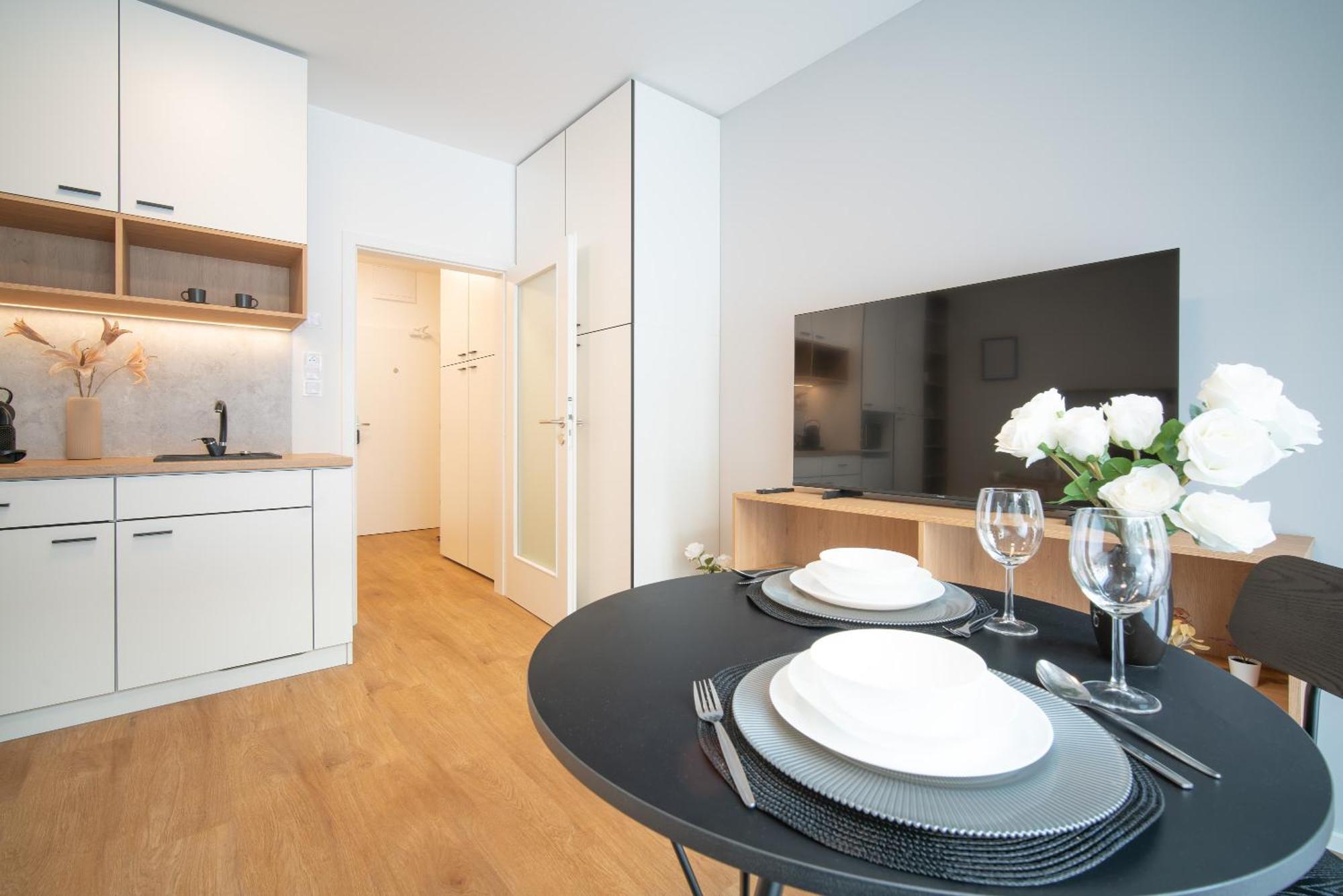 City Relax Apartments With Free Parking, 10 Mins Walk To City Centre Brno Esterno foto