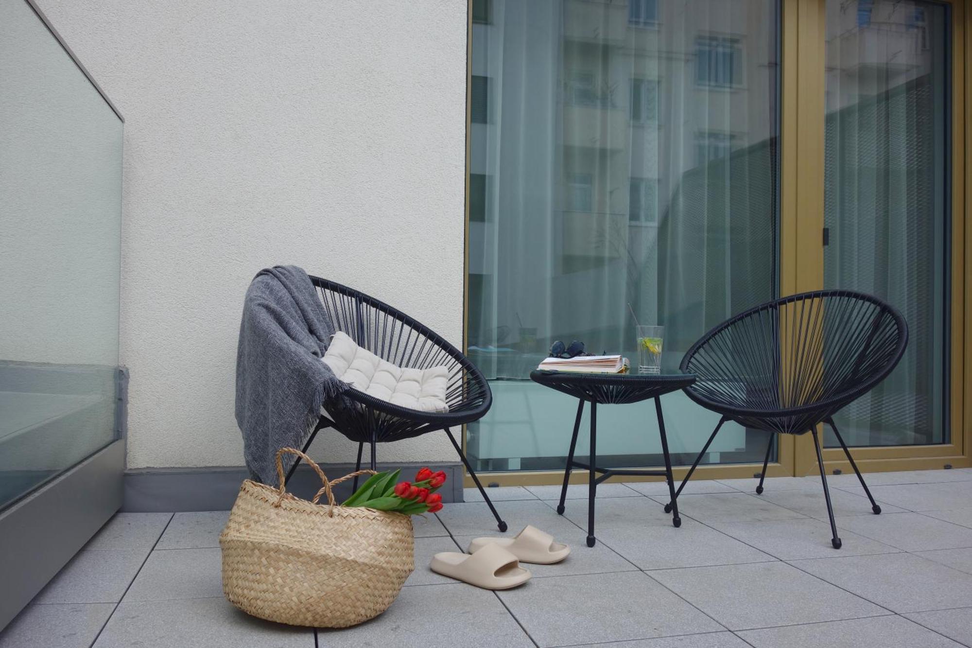 City Relax Apartments With Free Parking, 10 Mins Walk To City Centre Brno Esterno foto